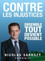 La_lutte_contre_les_injustices_l_2
