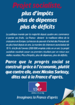 Projet_socialiste_large1