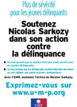 Securite_large1