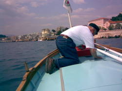 15042007