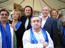Ec_fm_avec_chorale_rn_1