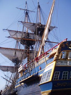 P1010017