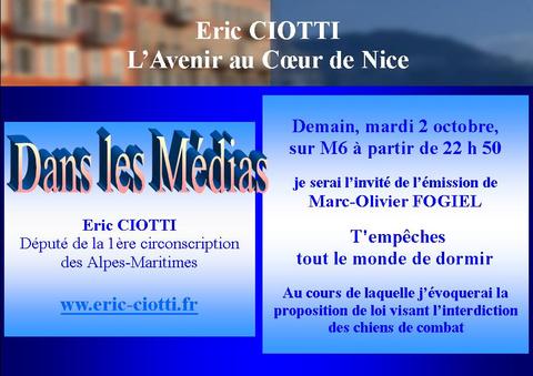 10_02_marco_fogiel_m6_3