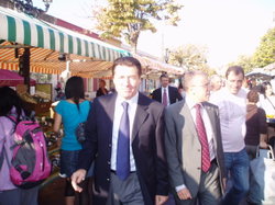 P1010078