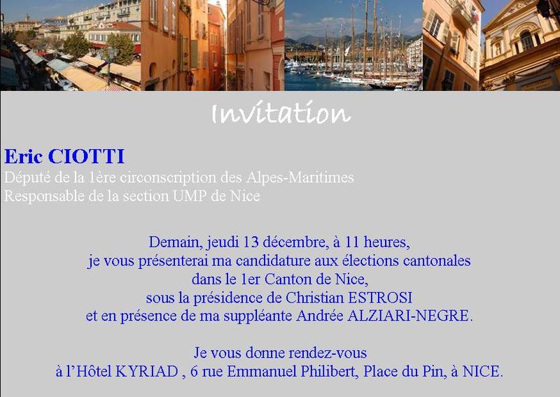Flash_info_n1