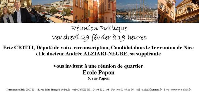 Flash_info_n4_2