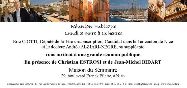 Grand_seminaire_3_03_2