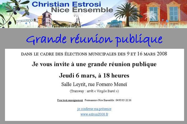 Flash_info_n12