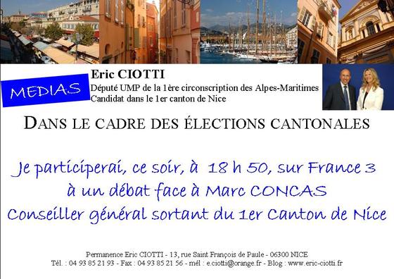 France_3_10_mars_2